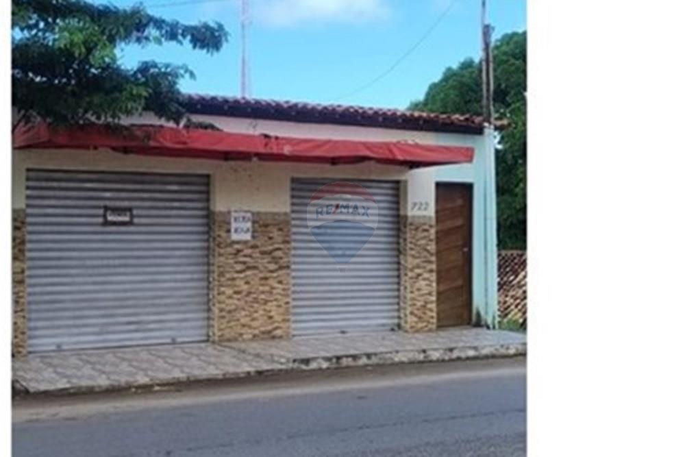Casa Comercial - Venda - Paripueira , Alagoas - WhatsApp Image 2025-10-13 at 10.11.02.jpeg - 850141095-16
