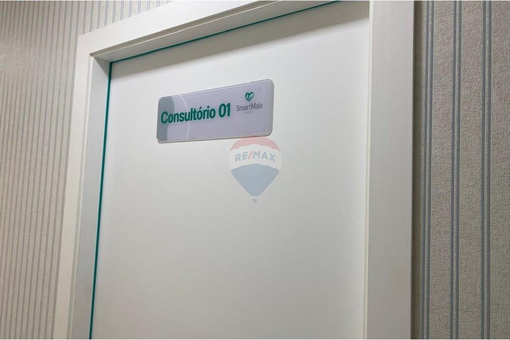 Cj. Comercial/ Sala - Alugar - Petrolina , Pernambuco - IMG-20250714-WA0090.jpg - 850611025-25