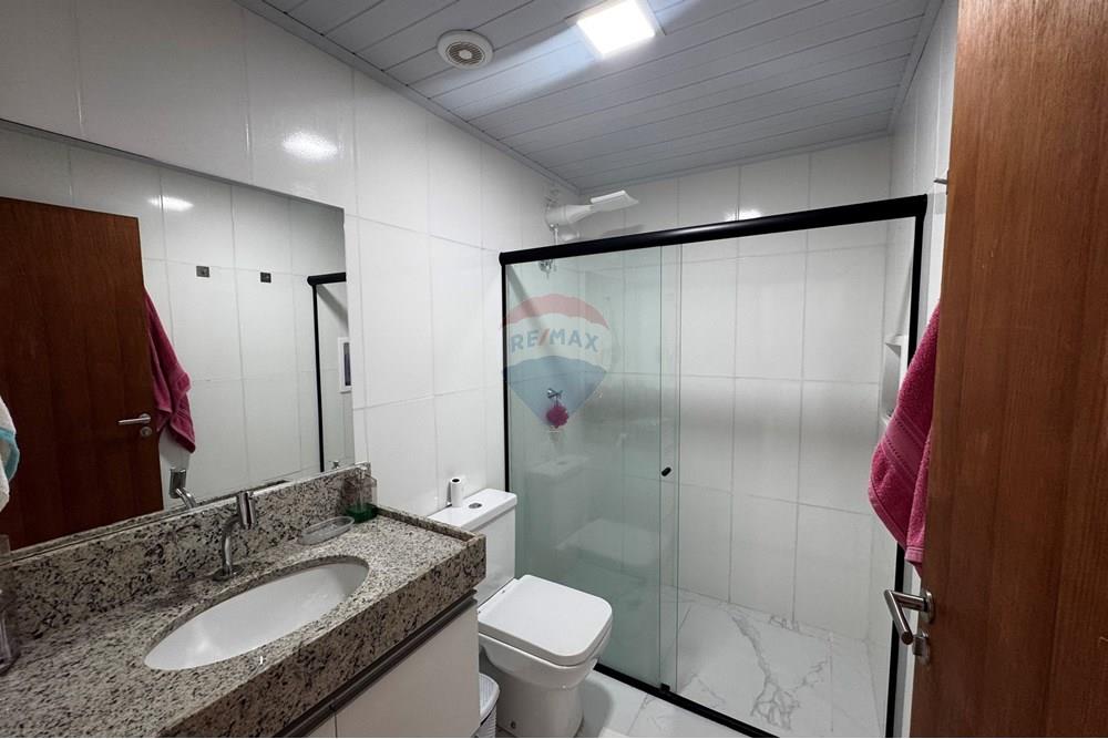 Apartamento - Venda - Maceió , Alagoas - IMG_3028.jpeg - 850691007-7