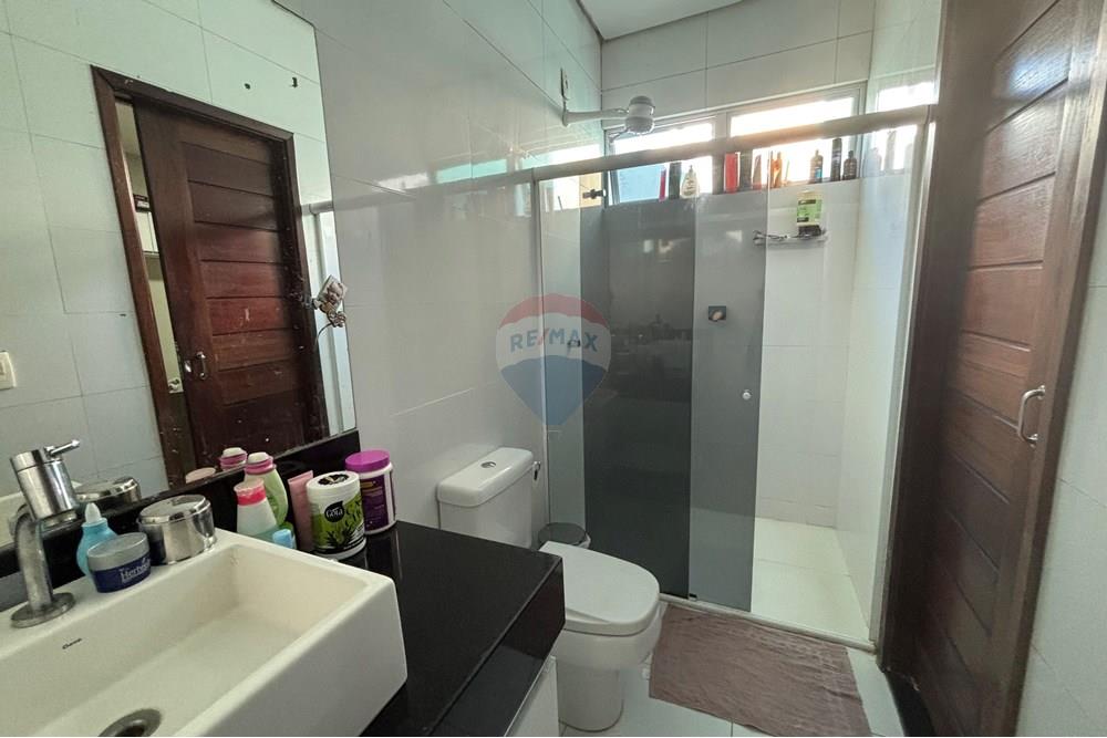 Casa de Condomínio - Venda - Maceió , Alagoas - IMG_2787.JPG - 850491044-14