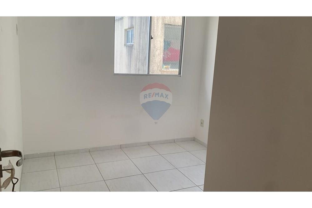 Apartamento - Alugar - Ipojuca , Pernambuco - gaibú (4).jpeg - 850281039-14