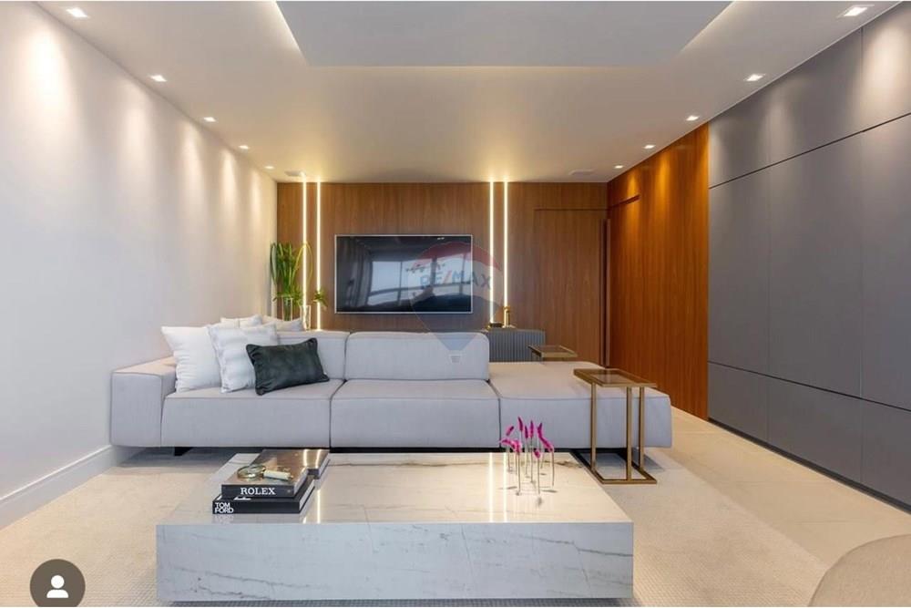 Apartamento - Venda - Recife , Pernambuco - 0b26ff7f-1359-4415-9c24-c2da4cc85b49.jpg - 850301004-23