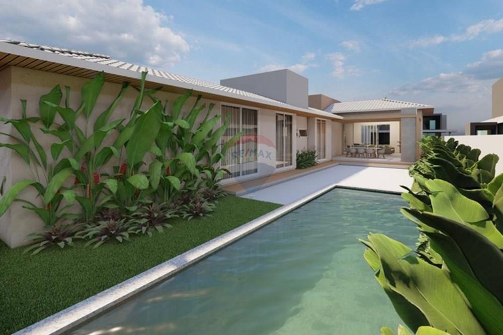 Casa de Condomínio - Venda - Barra dos Coqueiros , Sergipe - WhatsApp Image 2025-10-21 at 17.58.47 (3).jpeg - 850631021-126