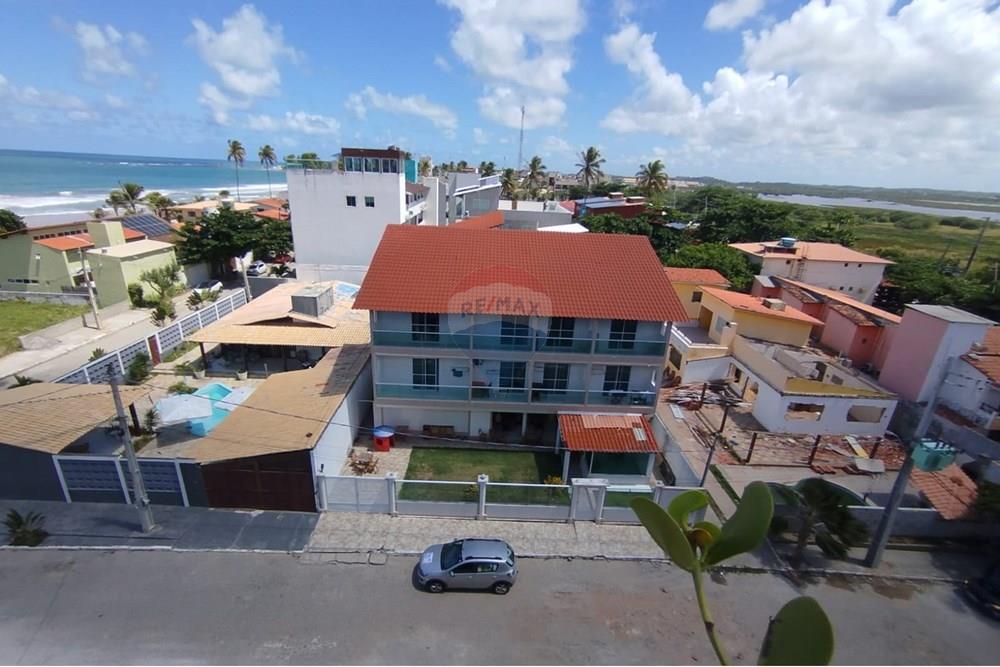 Apart Hotel/ Flat - Venda - Ipojuca , Pernambuco - WhatsApp Image 2025-06-03 at 12.50.45 PM.jpeg - 850221002-448