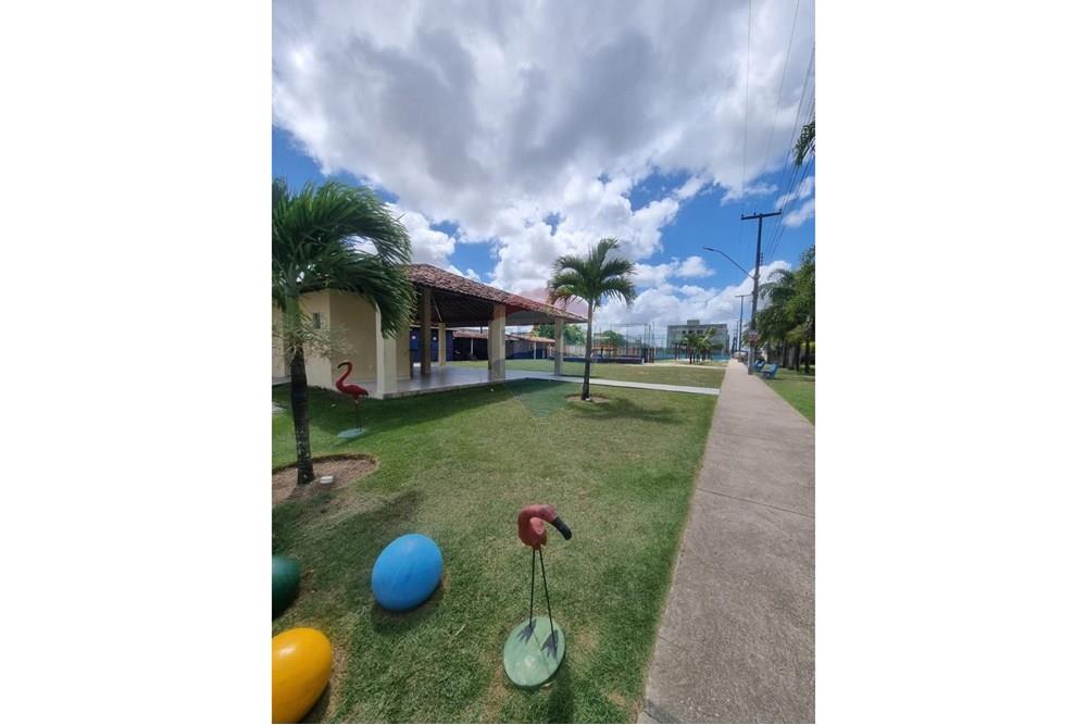 Apartamento - Venda - Maceió , Alagoas - IMG-20250711-WA0012.jpg - 850711016-41