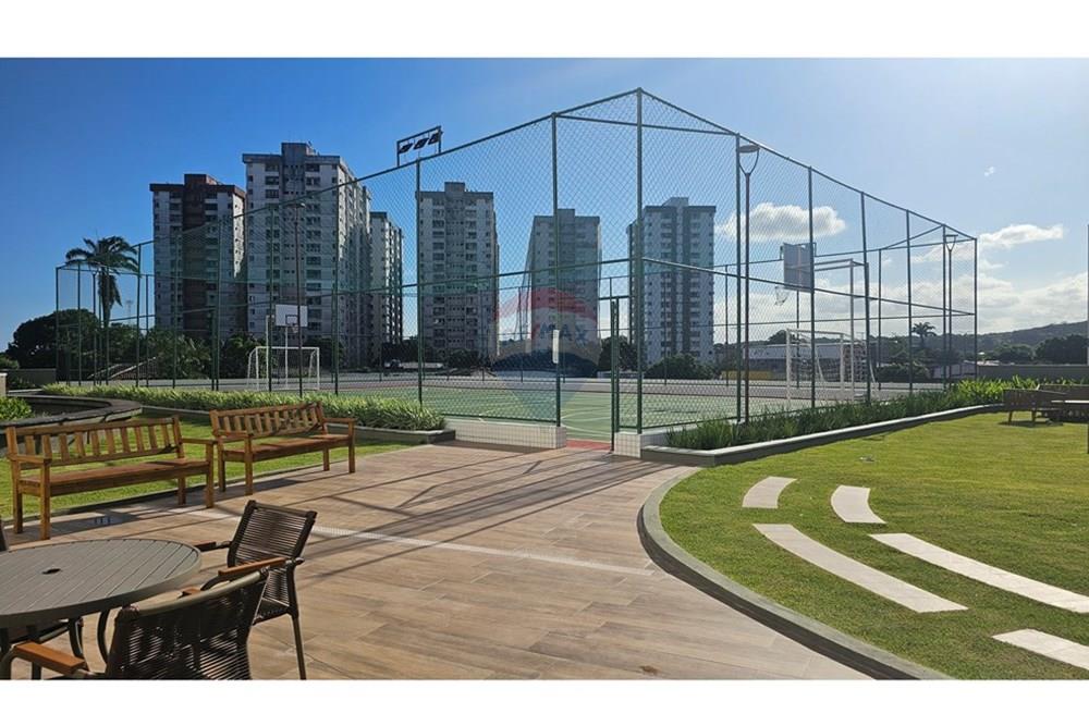 Apartamento - Venda - Recife , Pernambuco - 20250320_152910.jpg - 850251063-133