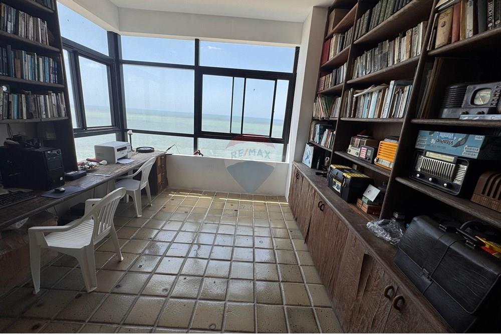 Cobertura - Venda - Recife , Pernambuco - IMG_7745.jpg - 850701016-102