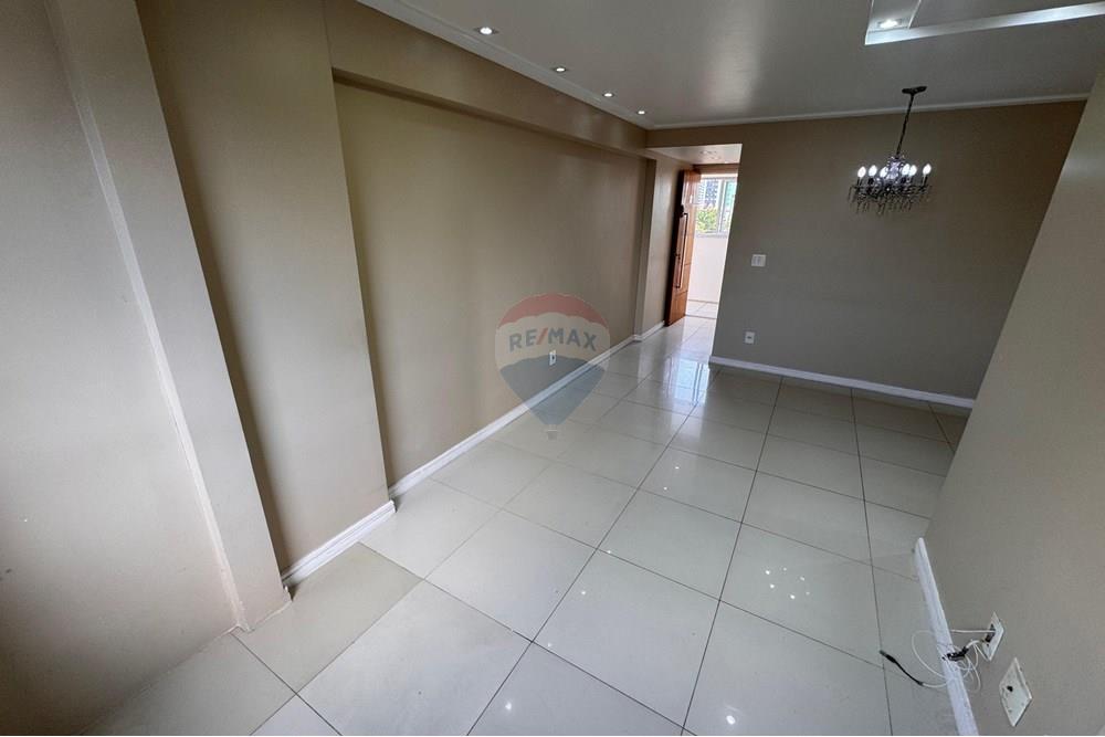 Apartamento - Venda - Recife , Pernambuco - WhatsApp Image 2025-09-08 at 16.46.49 (1).jpeg - 850701005-317