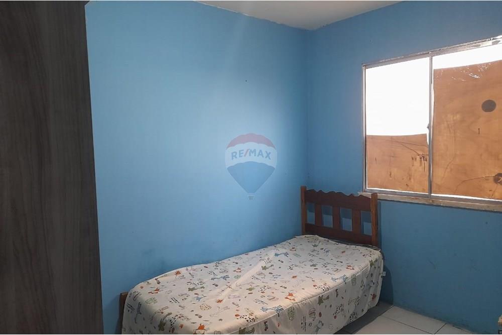 Apartamento - Venda - Aracaju , Sergipe - WhatsApp Image 2024-11-13 at 21.12.17.jpeg - 850581096-186