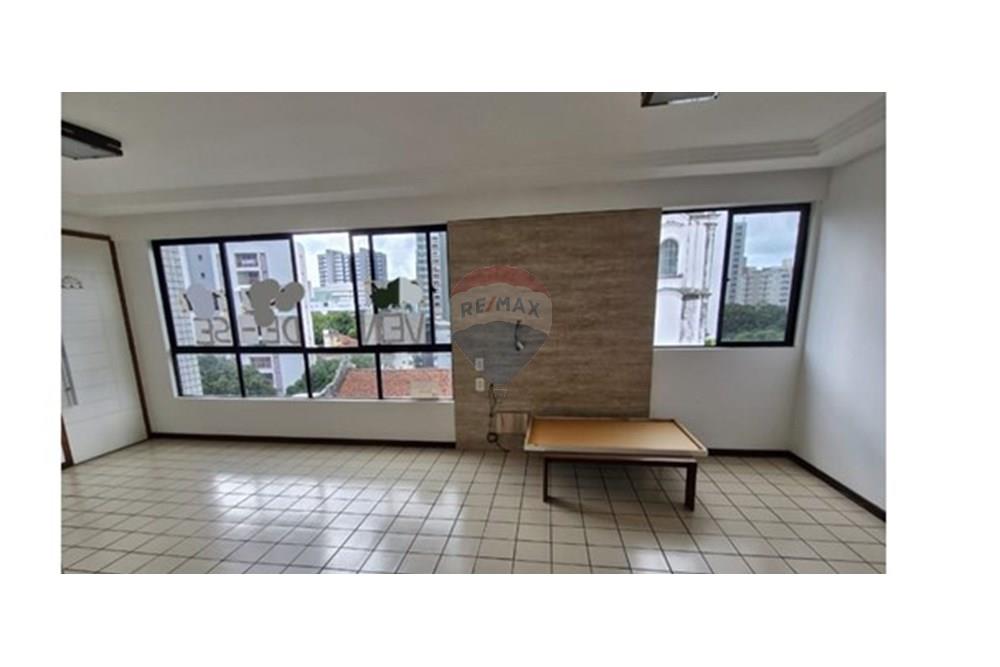 Apartamento - Venda - Recife , Pernambuco - 1000325300.jpg - 850091081-164
