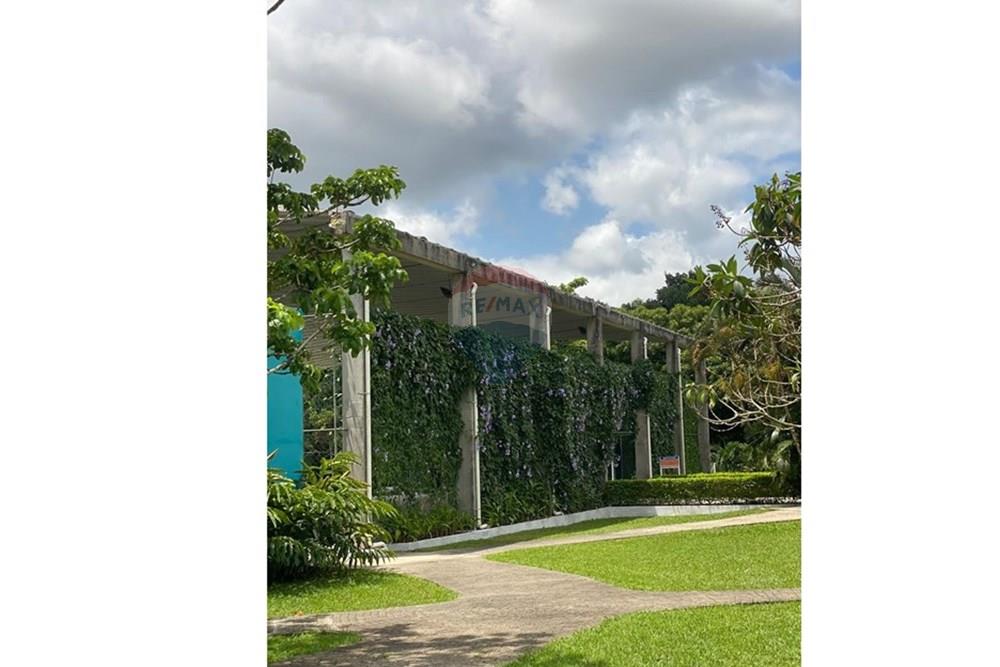 Casa - Venda - Camaragibe , Pernambuco - TORQUADO LAZER .jpeg - 850091072-23