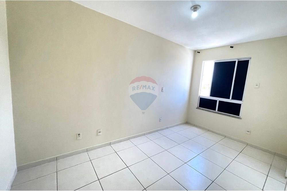 Apartamento - Venda - Barra dos Coqueiros , Sergipe - WhatsApp Image 2025-10-15 at 11.12.05 (5).jpeg - 850581003-1294