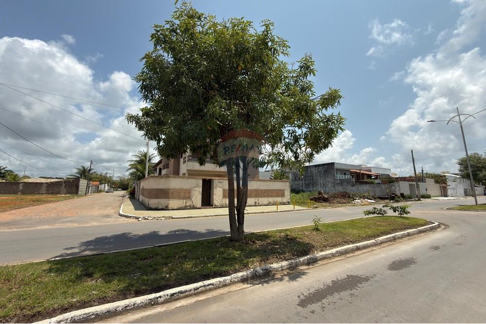 Terreno - Venda - Barra de São Miguel , Alagoas - WhatsApp Image 2025-10-13 at 10.51.38 (4).jpeg - 850491055-23