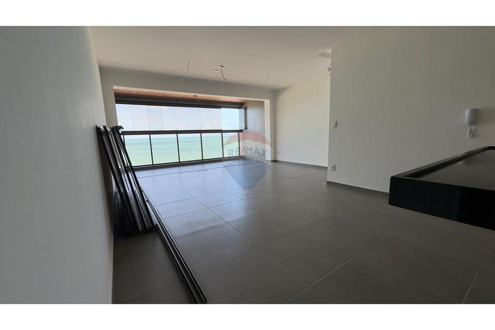 Apartamento - Venda - Maceió , Alagoas - bf890304-514a-4f50-8579-5d9087bc0820.jpg - 850751008-7