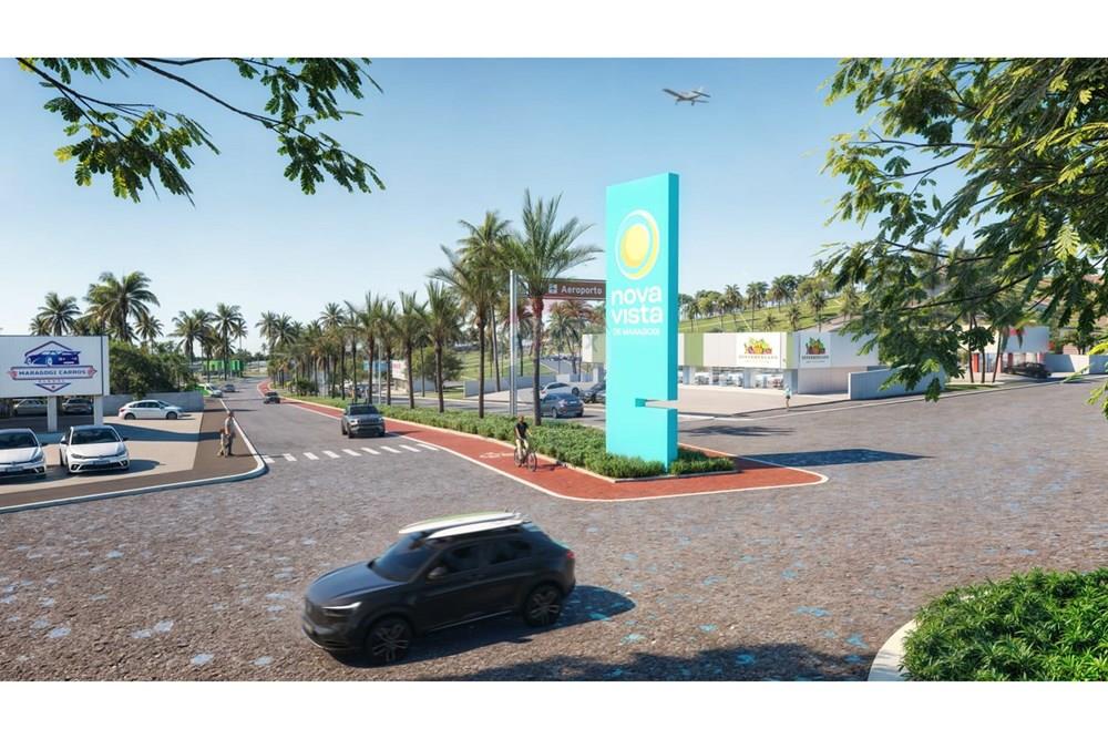 Terreno - Venda - Maragogi , Alagoas - WhatsApp Image 2024-11-26 at 22.28.23.jpeg - 850291009-24