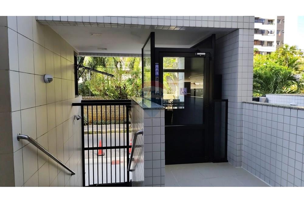 Apartamento - Venda - Maceió , Alagoas - ms13.jpg - 850141043-91