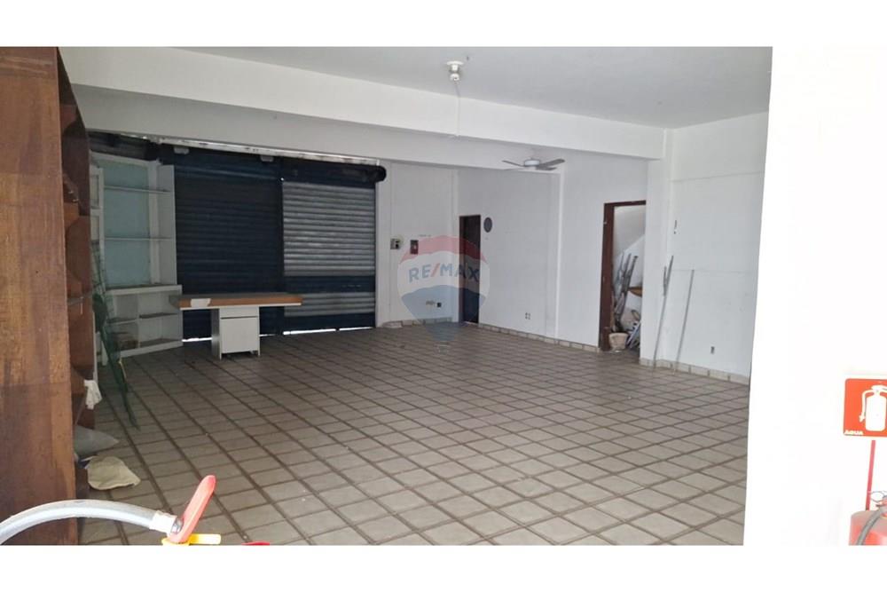 Prédio - Alugar - Maceió , Alagoas - IMG-20250205-WA0035.jpg - 850141003-177