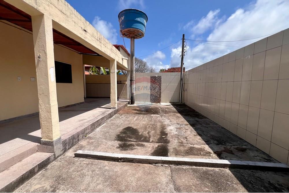 Casa - Venda - Barra de São Miguel , Alagoas - WhatsApp Image 2025-09-15 at 17.32.10.jpeg - 850271232-8