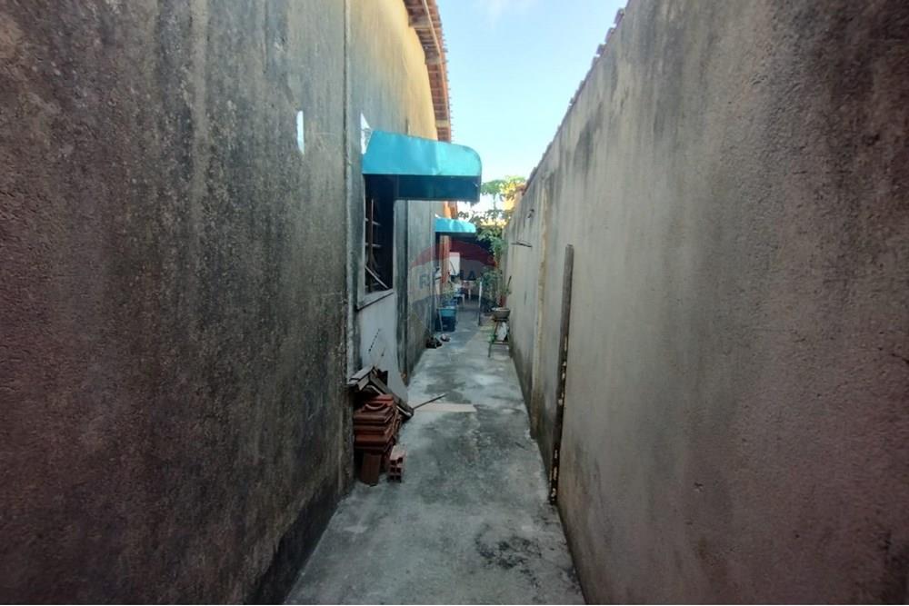 Casa - Venda - Marechal Deodoro , Alagoas - WhatsApp Image 2025-04-17 at 16.26.39 (3).jpeg - 850271006-275