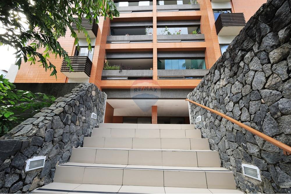 Apartamento - Venda - Recife , Pernambuco - ACESSO.jpg - 850191023-44