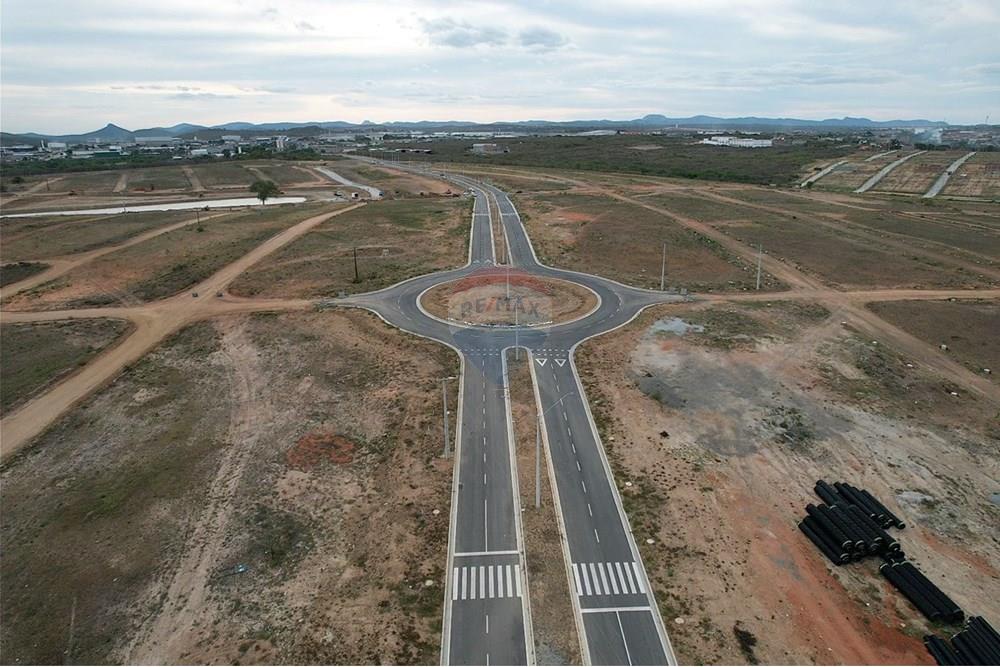 Terreno - Venda - Caruaru , Pernambuco - 682ebdc4-6fc7-4ef9-97ff-5fe1f6a3999e.jpg - 850161001-430