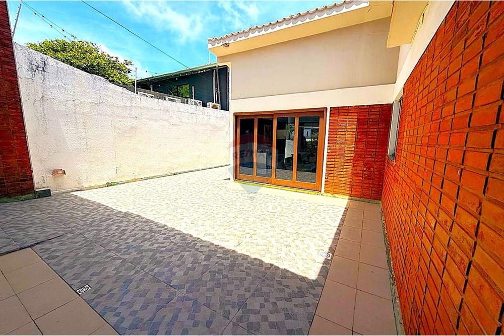 Casa - Venda - Aracaju , Sergipe - WhatsApp Image 2025-10-13 at 13.00.41 (2).jpeg - 850581134-94