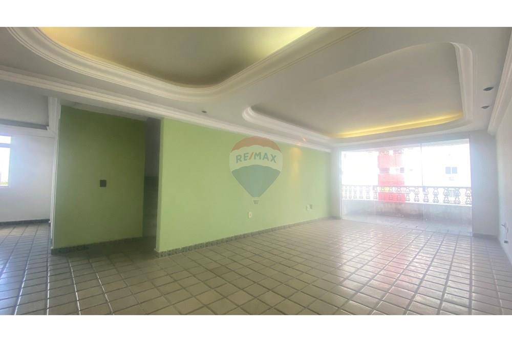 Duplex - Venda - Recife , Pernambuco - image00051.jpeg - 850091079-149