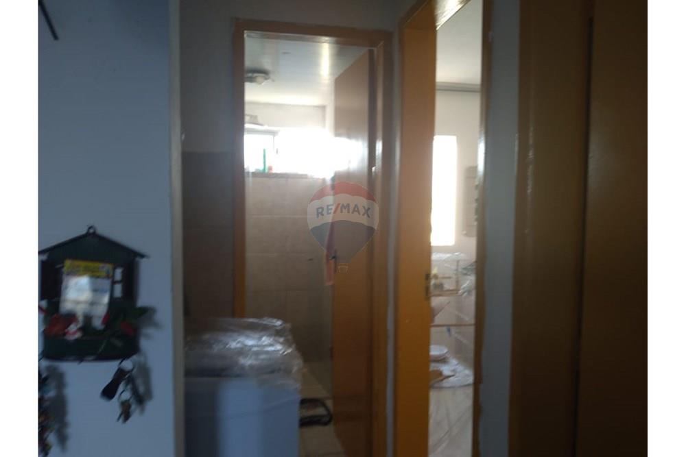 Apartamento - Venda - Maceió , Alagoas - WhatsApp Image 2025-02-03 at 07.51.14 (1).jpeg - 850271159-402