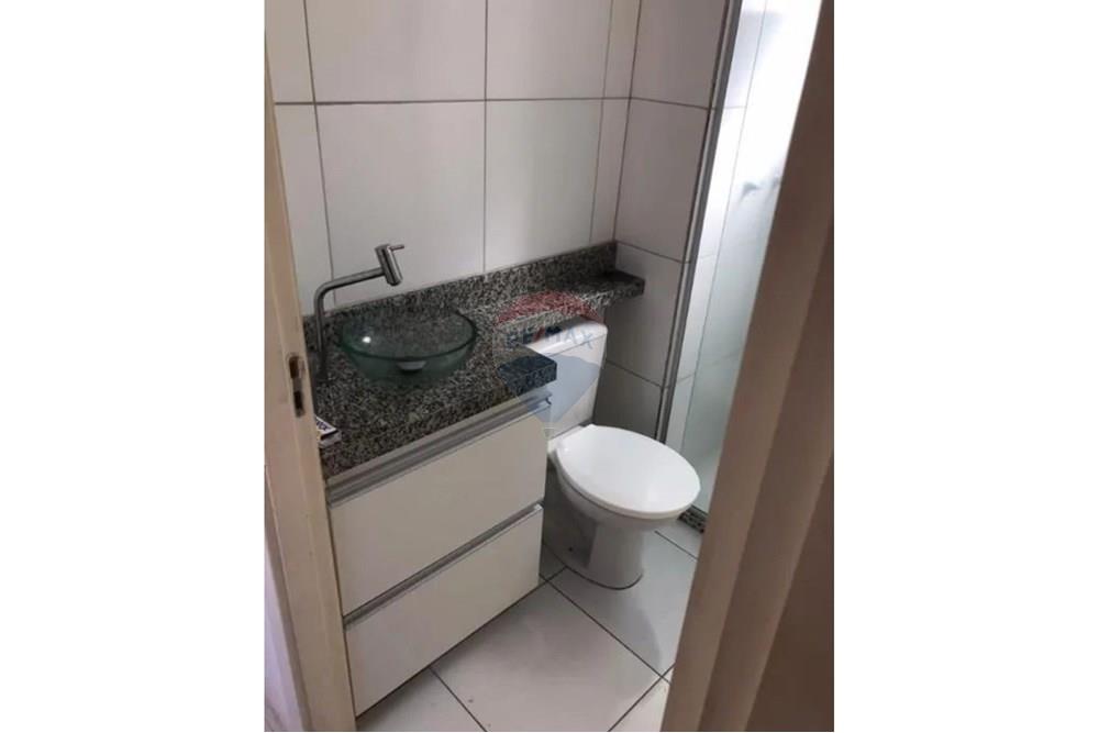 Apartamento - Venda - Jaboatão dos Guararapes , Pernambuco - WhatsApp Image 2025-04-14 at 14.29.09.jpeg - 850281039-36