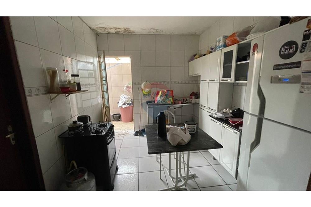 Duplex - Venda - Maceió , Alagoas - 5d0e989b-8ea6-40dc-ba0f-ea8a5930d8c9.jpeg - 850271147-32
