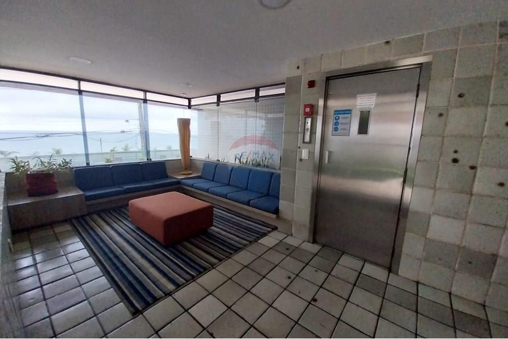 Cobertura - Venda - Recife , Pernambuco - 92e12aad-29d3-4b67-b42c-8c6e74078029.jpg - 850191024-457