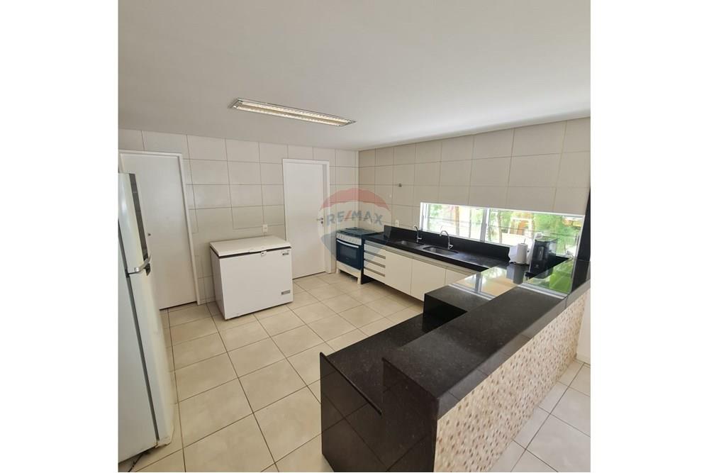 Casa de Condomínio - Venda - Ipojuca , Pernambuco - IMG-20250403-WA0203.jpg - 850221031-176