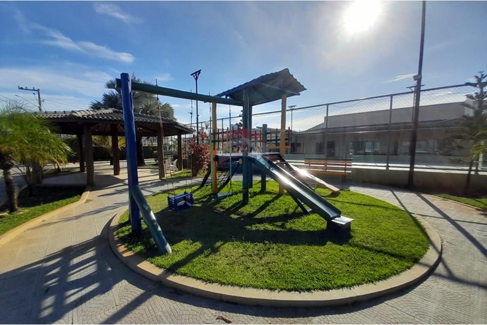 Casa de Condomínio - Venda - Aracaju , Sergipe - 99717193-55b4-4b4a-8be0-5ea657afa4b3.jpg - 850581145-218