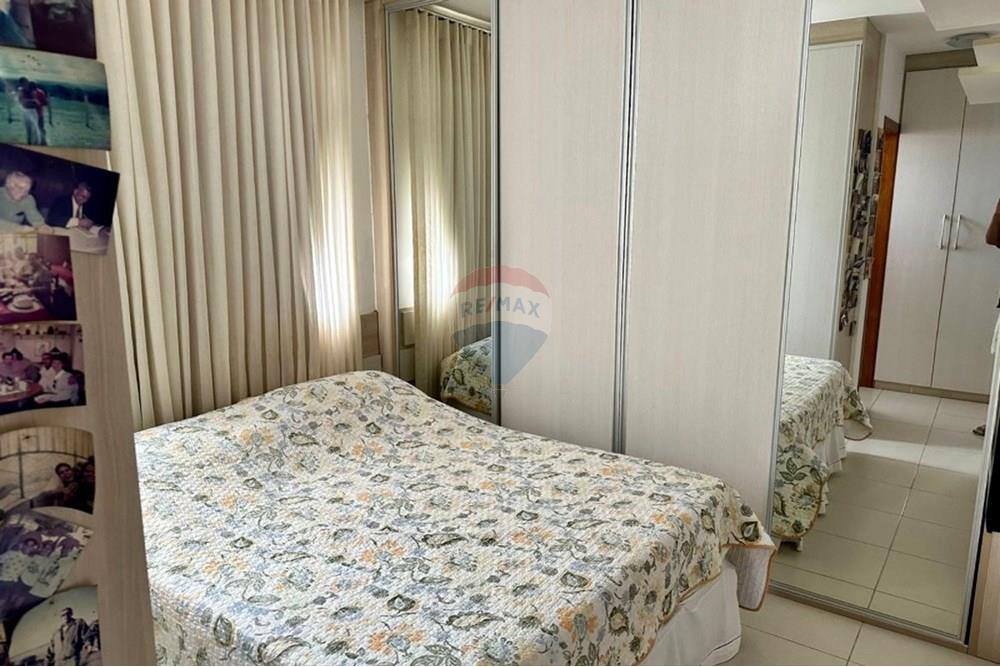 Casa de Condomínio - Venda - Aracaju , Sergipe - WhatsApp Image 2024-04-26 at 15.44.55.jpeg - 850631021-88