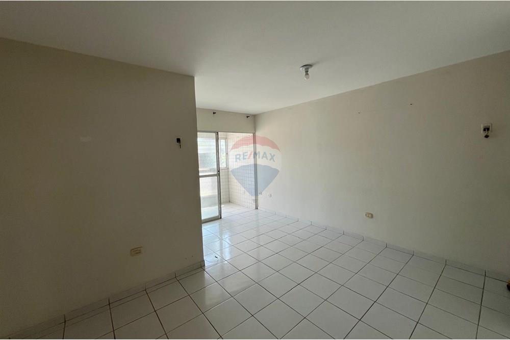 Apartamento - Venda - Paulista , Pernambuco - 1299334b-8a9a-44e5-9c09-afd64ceb0415.jpg - 850301012-89