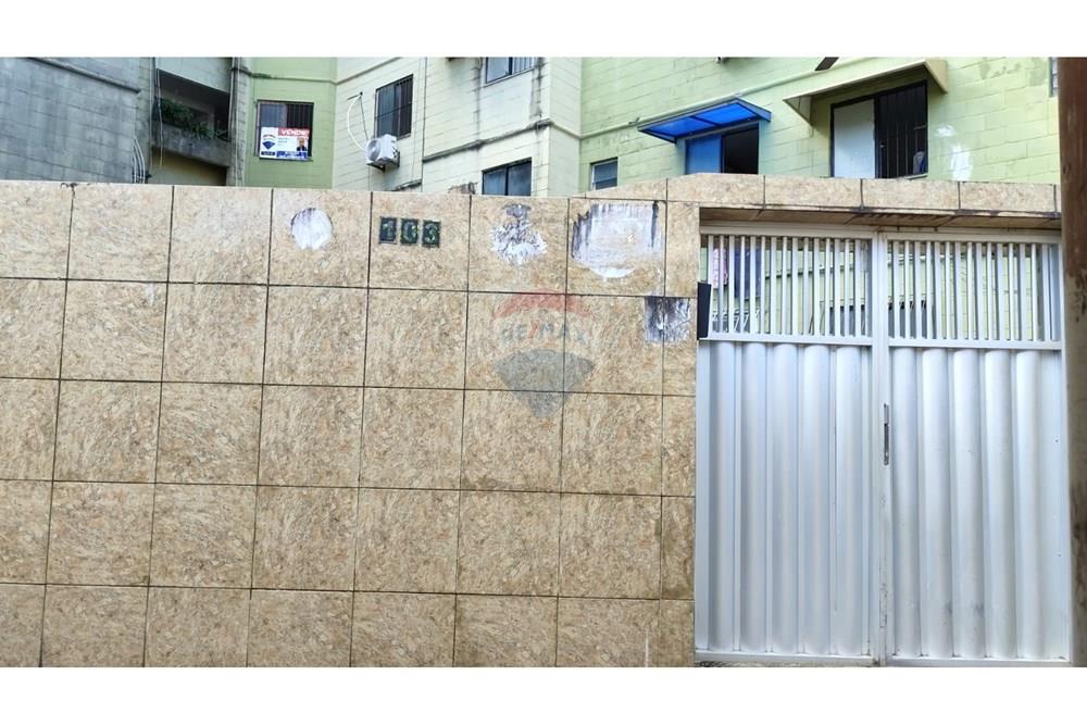 Apartamento - Venda - Maceió , Alagoas - MR12.jpg - 850141043-93