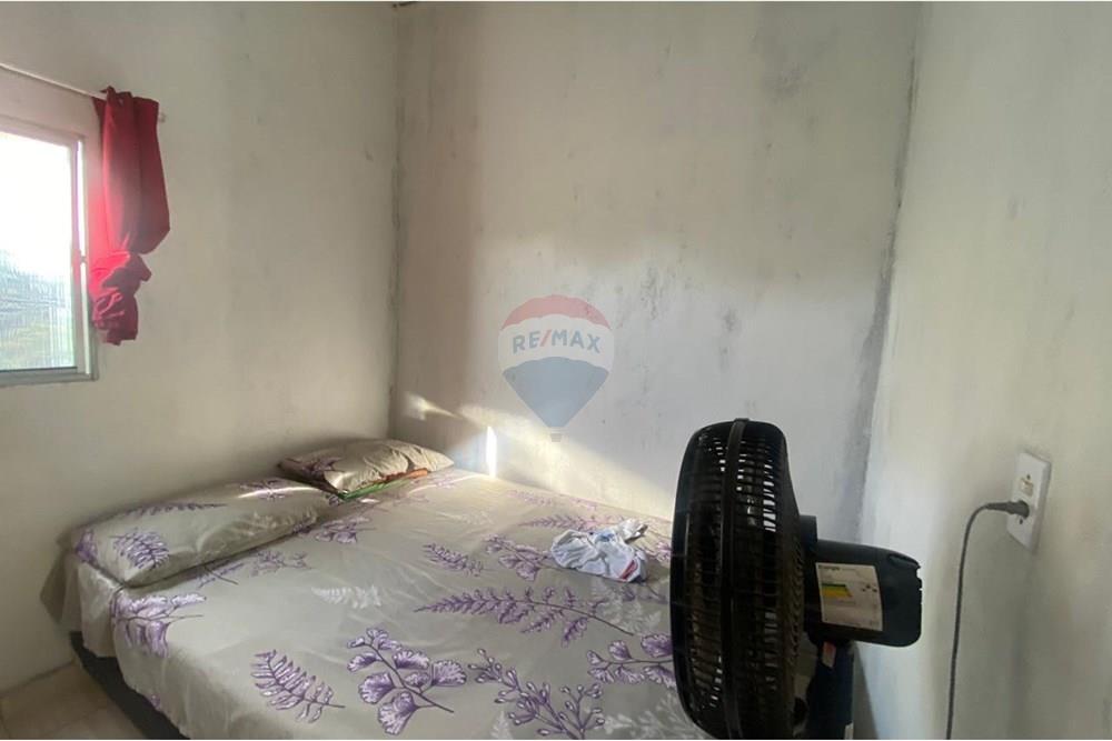 Casa - Venda - Maceió , Alagoas - IMG-20250424-WA0070.jpg - 850271152-38