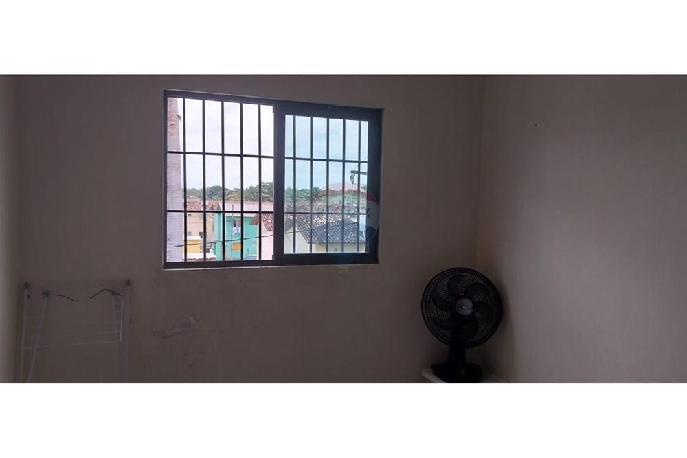 Apartamento - Venda - Cabo de Santo Agostinho , Pernambuco - 621c1873-ab06-4774-adde-4366f8bdd855.jpg - 850281005-150