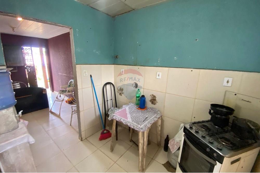 Casa - Venda - Marechal Deodoro , Alagoas - WhatsApp Image 2025-10-09 at 12.24.35 AM (1).jpeg - 850271154-87