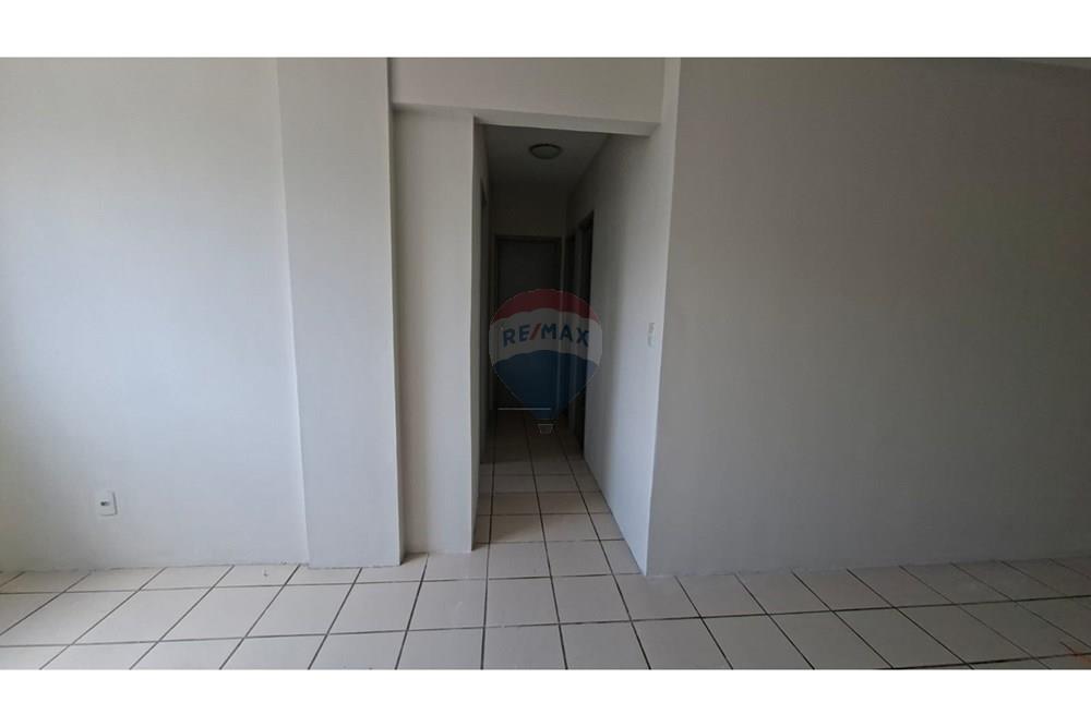 Apartamento - Venda - Recife , Pernambuco - IMG-20250915-WA0053.jpg - 850091081-181