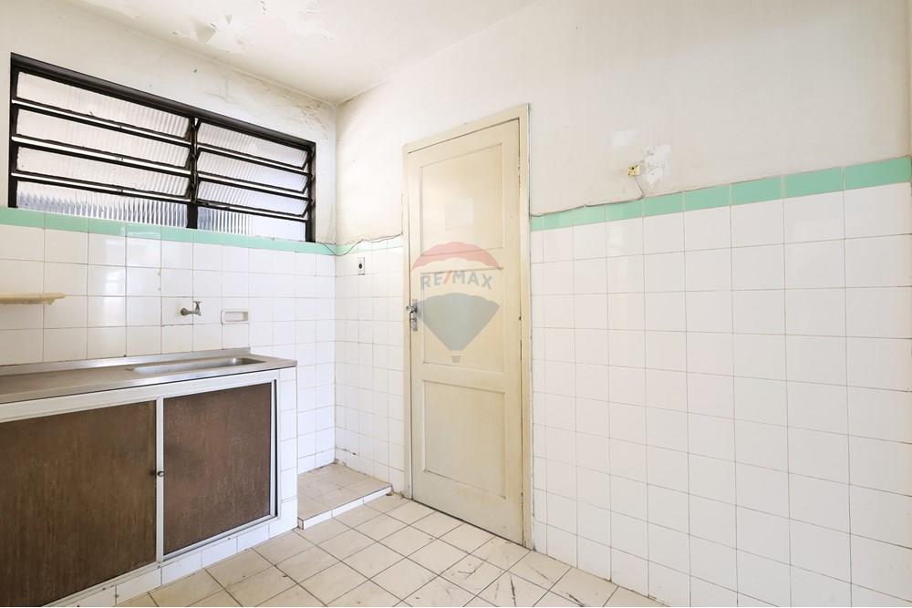 Apartamento - Venda - Recife , Pernambuco - COZINHA 01B.jpg - 850191071-1