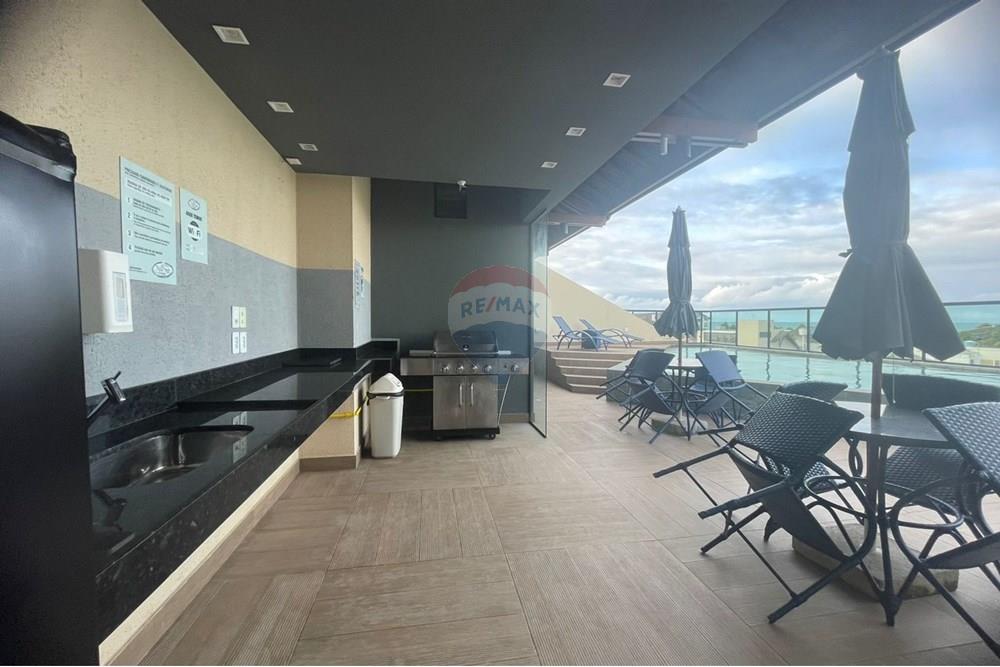 Apartamento - Venda - Ipojuca , Pernambuco - IMG-20250613-WA0011.jpg - 850091046-359