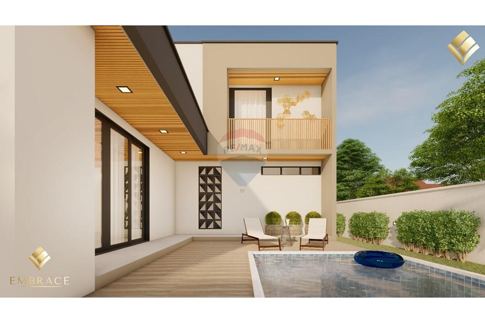 Casa de Condomínio - Venda - Maragogi , Alagoas - 557243a3-6cb4-4ac9-85d0-bde3cf406115.jpg - 850291008-50