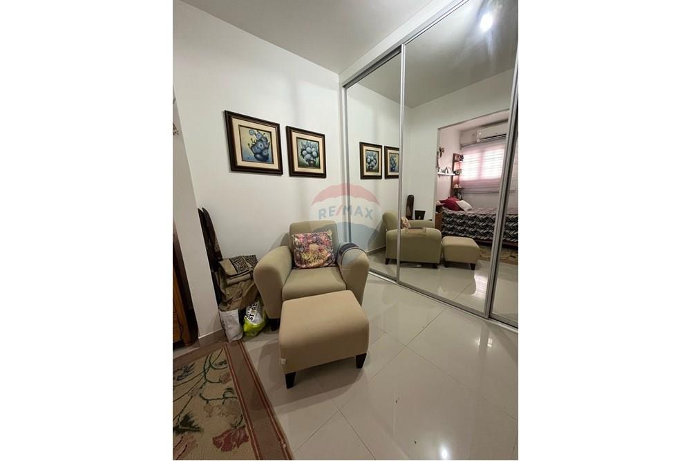 Apartamento - Venda - Ipojuca , Pernambuco - WhatsApp Image 2025-04-03 at 2.17.25 PM (3).jpeg - 850221015-77
