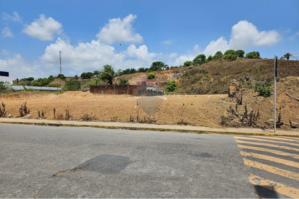 Terreno - Venda - Cabo de Santo Agostinho , Pernambuco - WhatsApp Image 2025-02-09 at 22.04.11 (6).jpeg - 850281003-1116