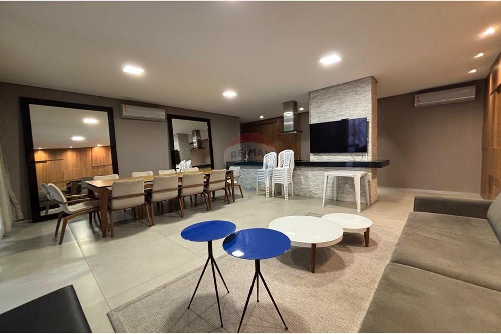 Cobertura - Venda - Maceió , Alagoas - Imagem do WhatsApp de 2025-07-25 à(s) 16.09.16_3c537bb6.jpg - 850141094-1