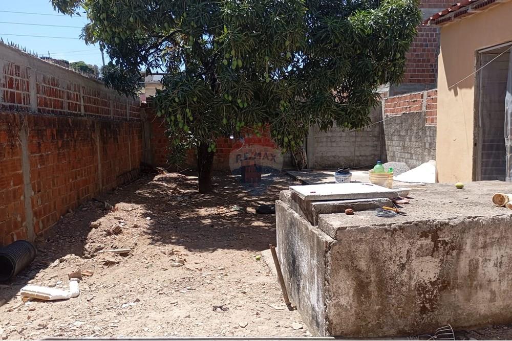 Casa - Venda - Paulista , Pernambuco - WhatsApp Image 2024-12-06 at 13.05.58 (1).jpeg - 850071018-50