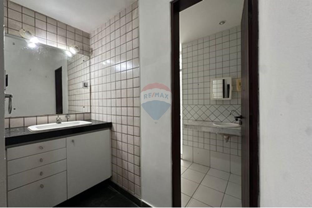Casa - Alugar - Recife , Pernambuco - L_9a90bb31-a129-473a-b053-4d361f22c7e8.jpg - 850731002-14