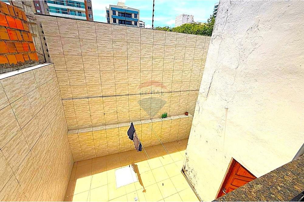 Casa - Venda - Aracaju , Sergipe - WhatsApp Image 2025-10-13 at 13.00.41 (39).jpeg - 850581134-94