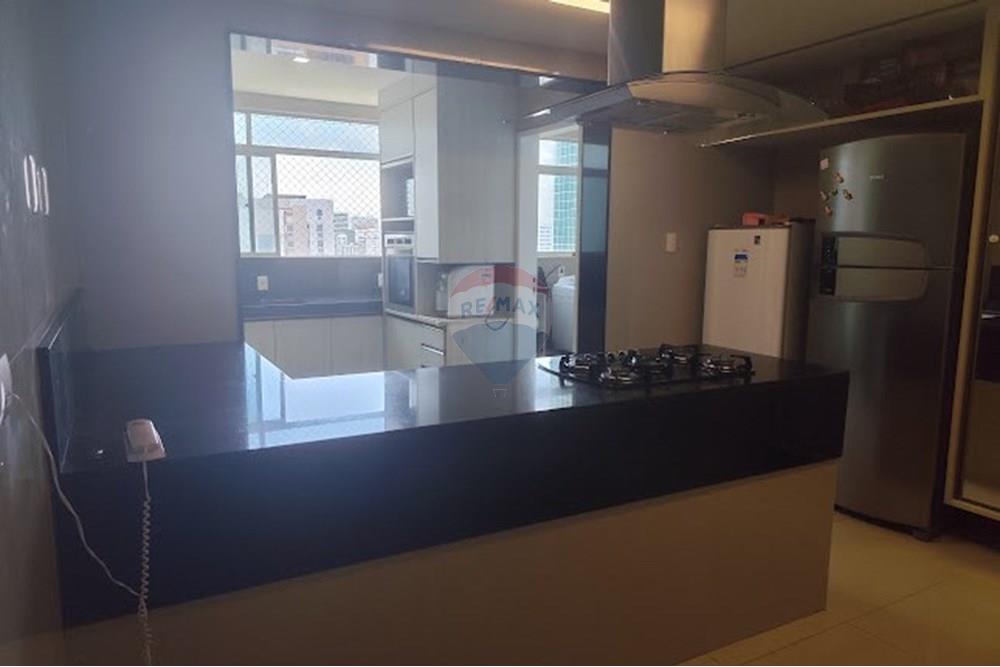 Apartamento - Venda - Recife , Pernambuco - 11.jpg - 850601006-31